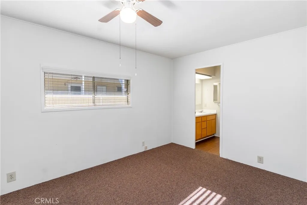 Additional image 40 of 873 San Ignacio Dr, Hemet, CA 92543