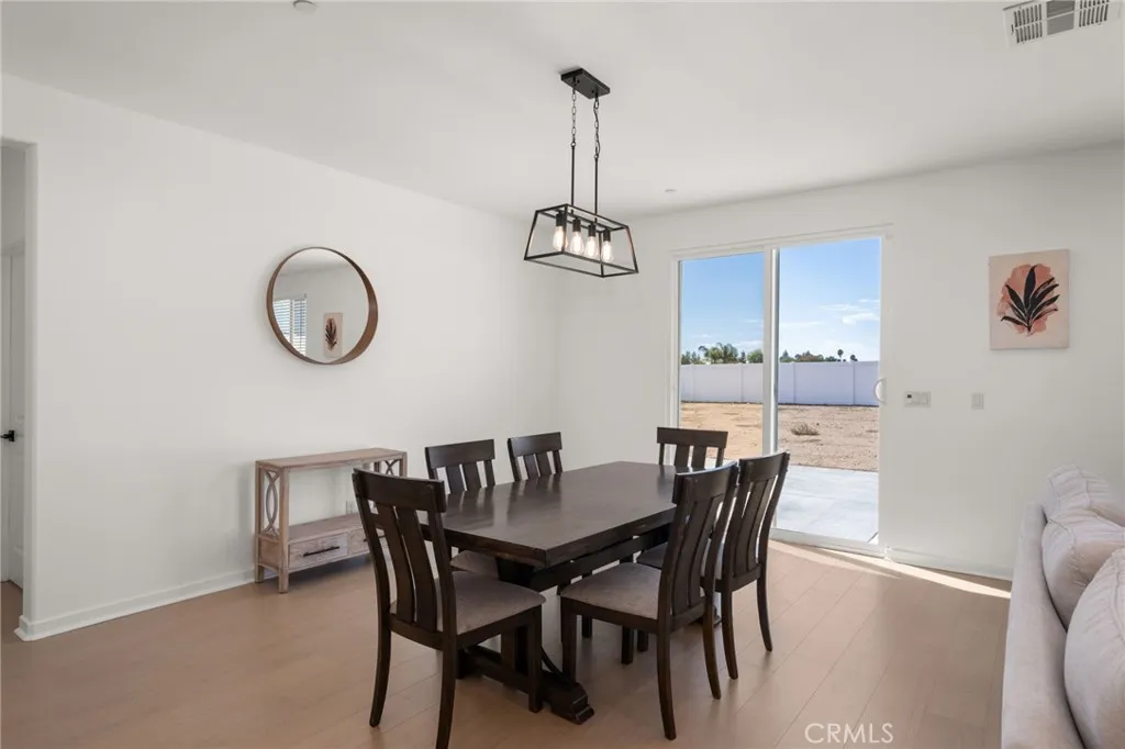 Additional image 15 of 13555 Darwin Drive, Moreno Valley, CA 92555