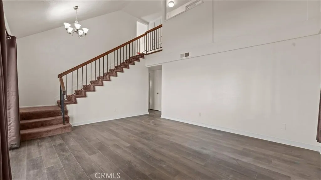 Additional image 28 of 4497 Carmen Street, Chino, CA 91710