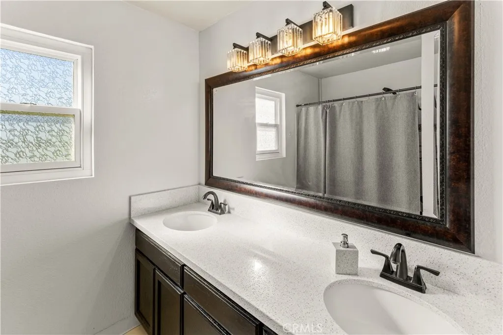 Additional image 72 of 5436 Sierra Vista Ave, Riverside, CA 92505