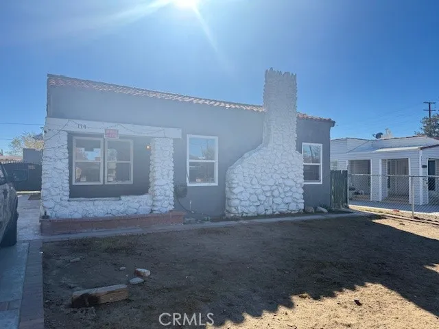 Additional image 24 of 114 W Lancaster Boulevard, Lancaster, CA 93534