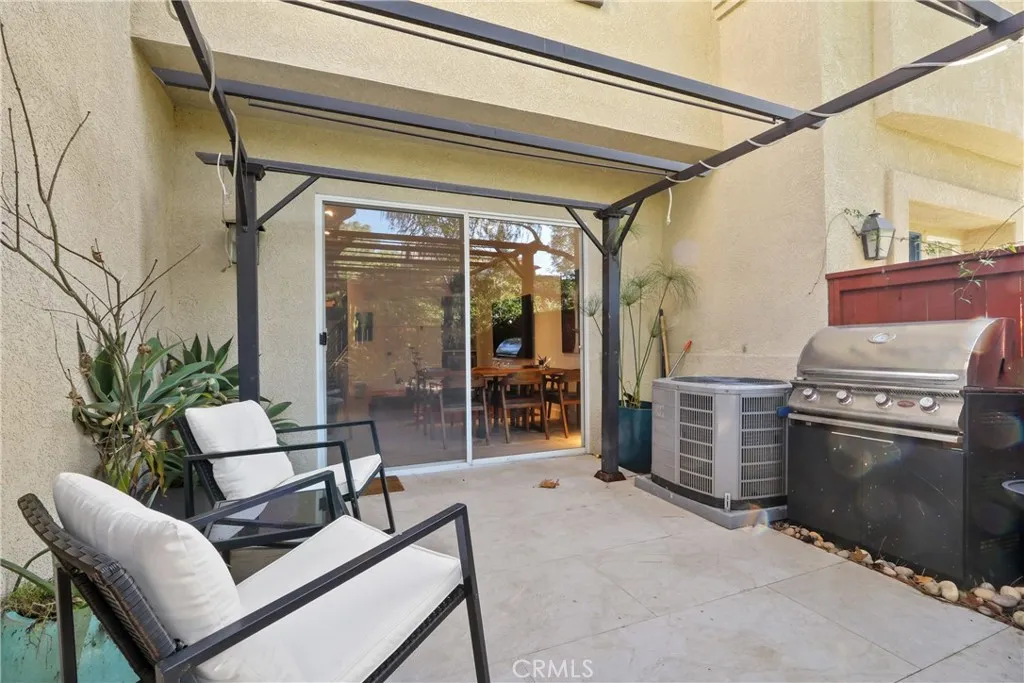 Additional image 20 of 15 White Sands, Trabuco Canyon, CA 92679