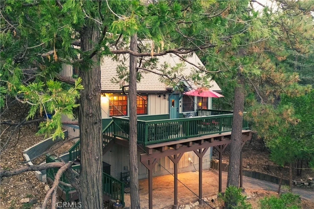 Additional image 33 of 24085 Alpine Dr, Crestline, CA 92325