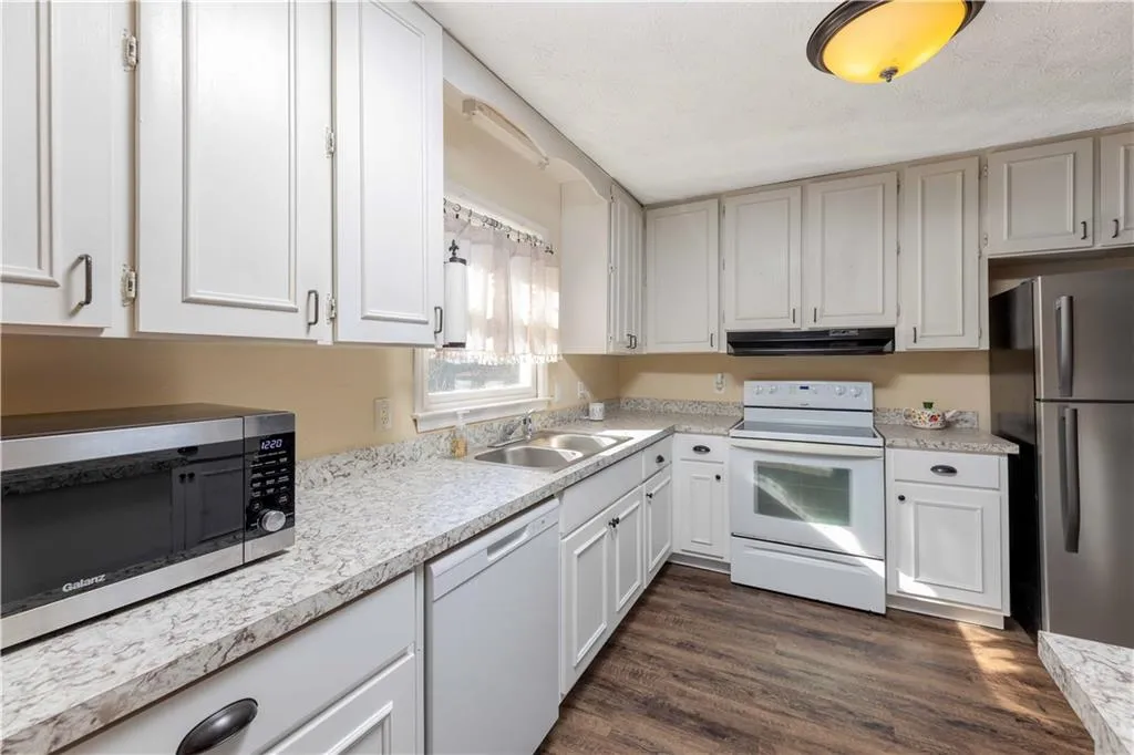 Additional image 28 of 16 Tigner Drive, Seale, AL 36875