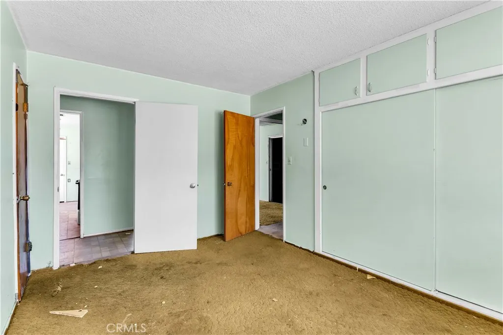 Additional image 59 of 57136 Navajo Trail, Yucca Valley, CA 92284