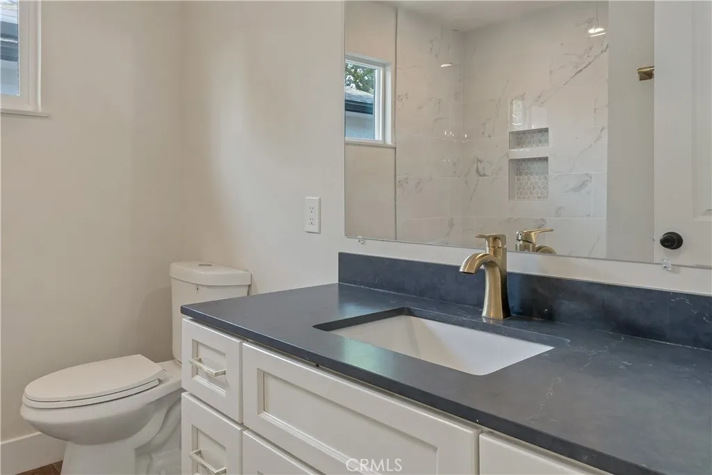 Additional image 16 of 5676 N Callisch Ave, Fresno, CA 93710