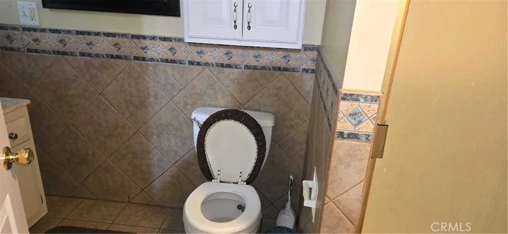 Additional image 12 of 6709 Vesper, Van Nuys, CA 91405