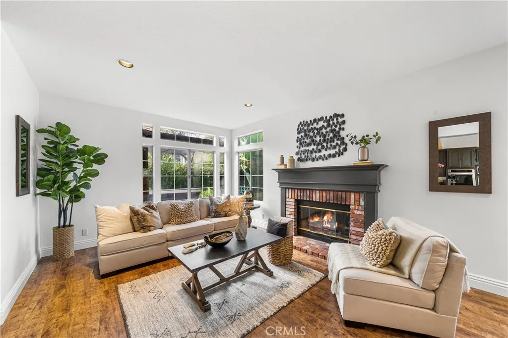 Additional image 16 of 26792 Devonshire Rd, Laguna Hills, CA 92653