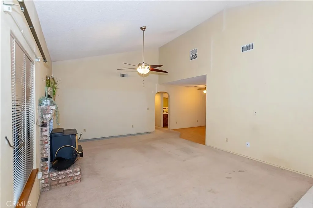 Additional image 48 of 11043 Rome Beauty Drive, California City, CA 93505