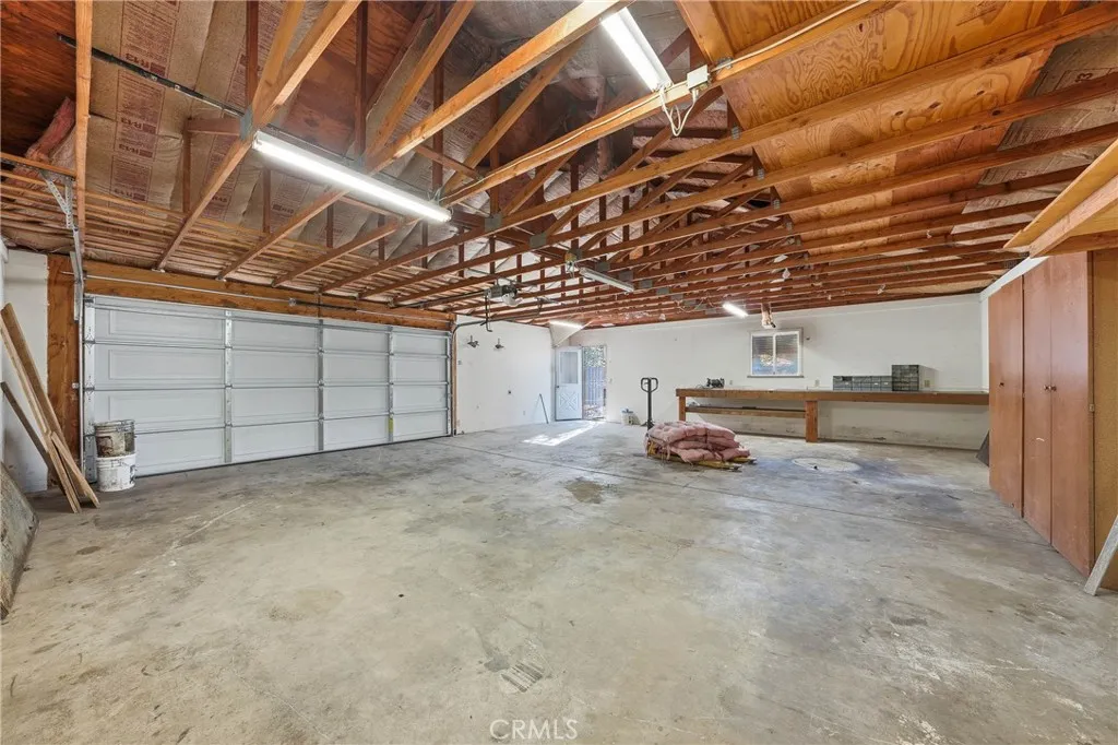 Additional image 53 of 4080 Kensington Way, Lucerne, CA 95458
