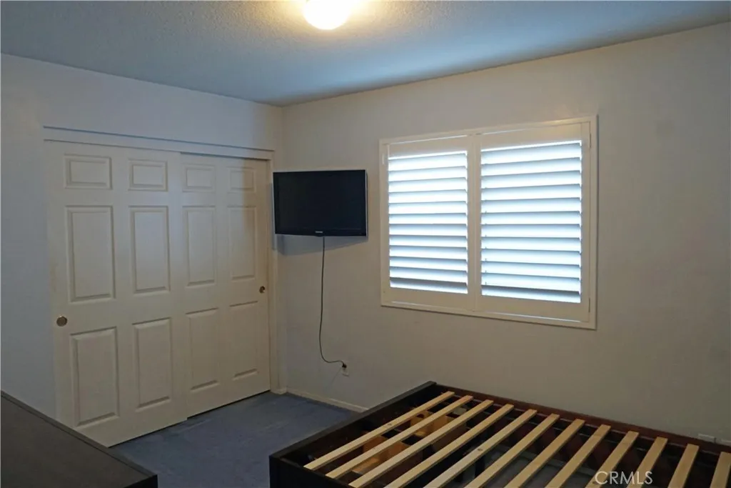 Additional image 58 of 328 Manzanita Court, Ontario, CA 91762