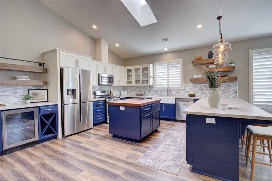 Additional image 42 of 1995 Saint Nicks Pl, Oceano, CA 93445