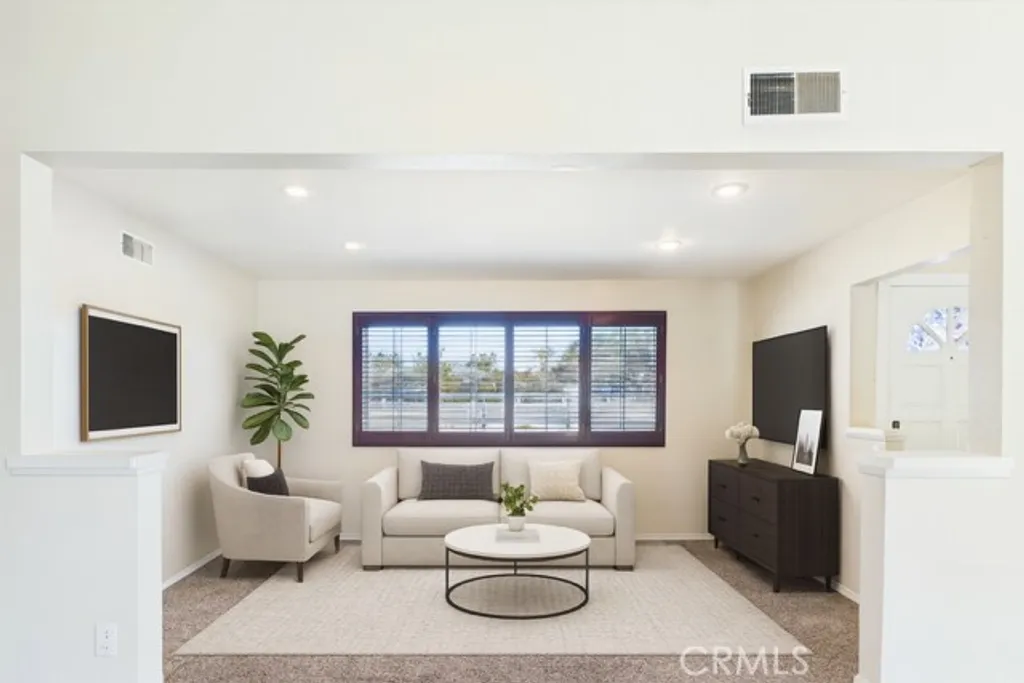 Additional image 14 of 1748 Corona Avenue, Norco, CA 92860