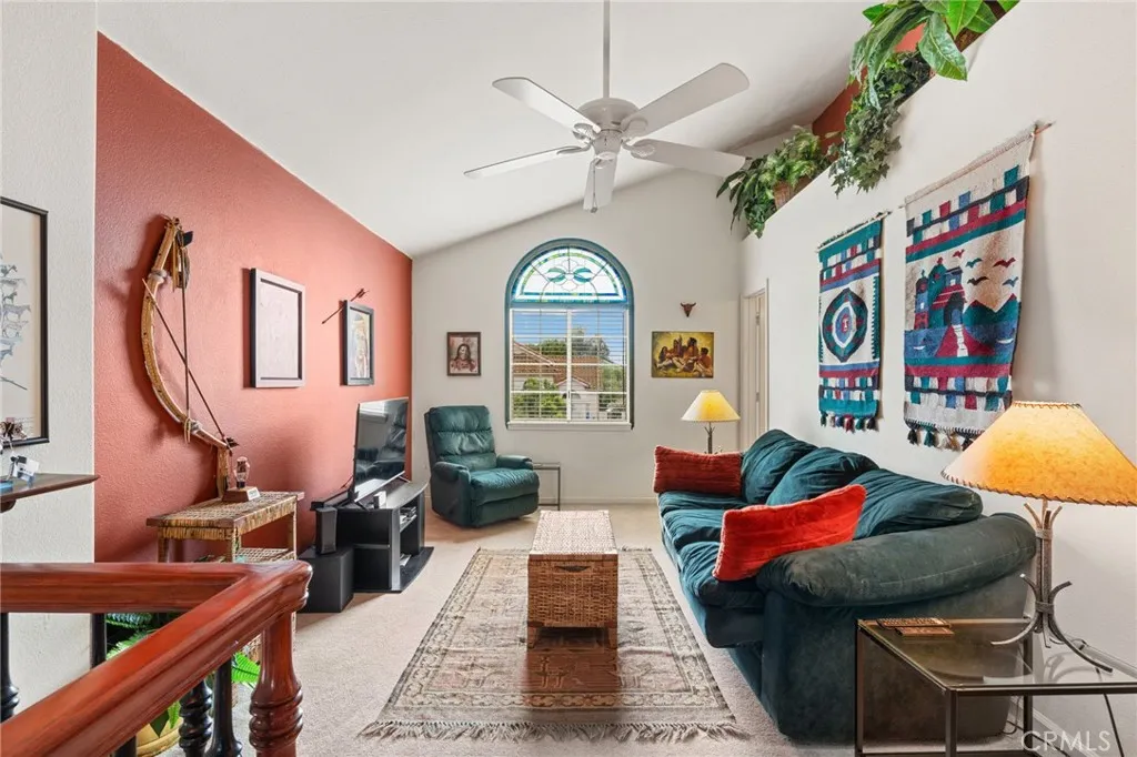 Additional image 21 of 31396 Corte Tunas, Temecula, CA 92592