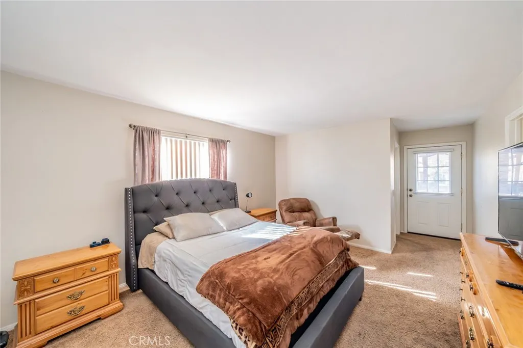 Additional image 56 of 1242 Bushy Tail Trl, San Jacinto, CA 92583