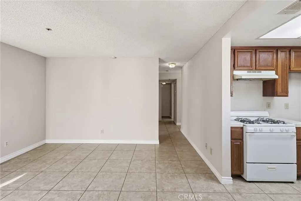 Additional image 65 of 14988 Long View Drive, Fontana, CA 92337