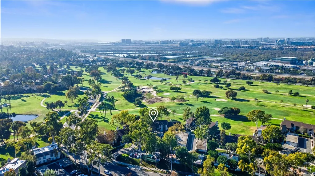 Additional image 67 of 19 Las Brisas Unit 10, Irvine, CA 92612