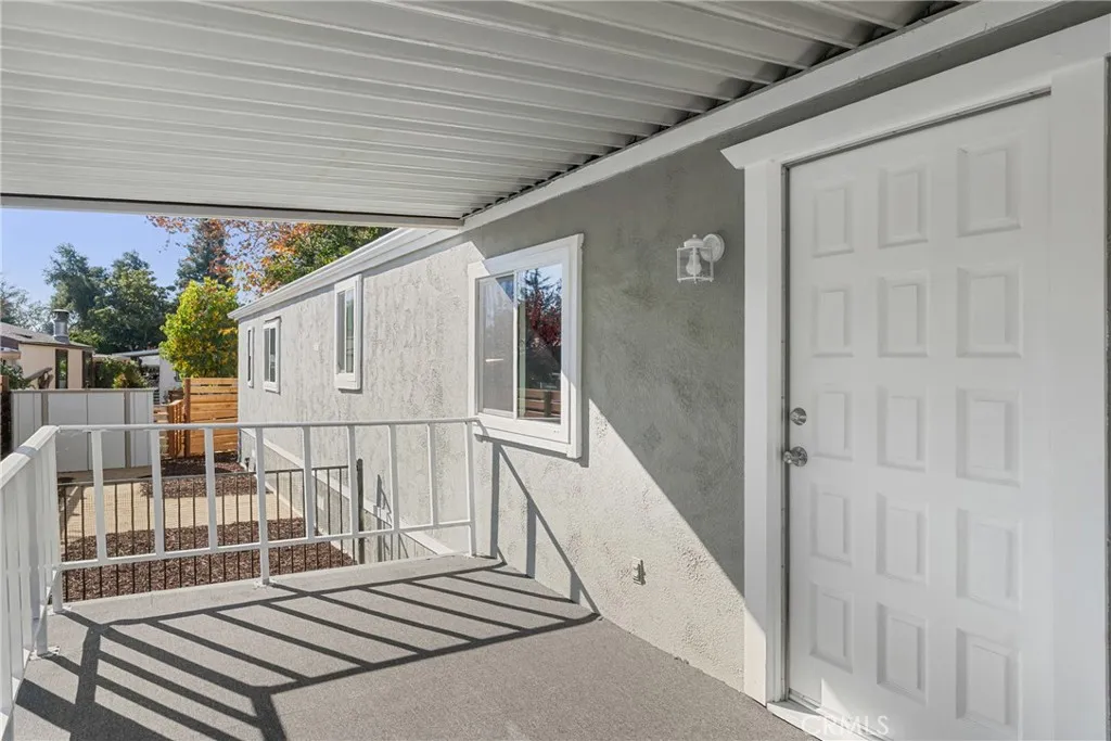 Additional image 4 of 140 Via San Carlos, Paso Robles, CA 93446