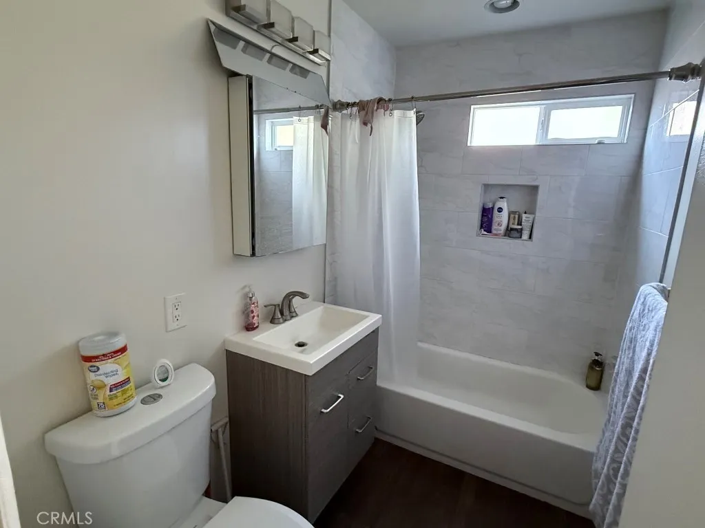 Additional image 9 of 821 W Dike St, Glendora, CA 91740