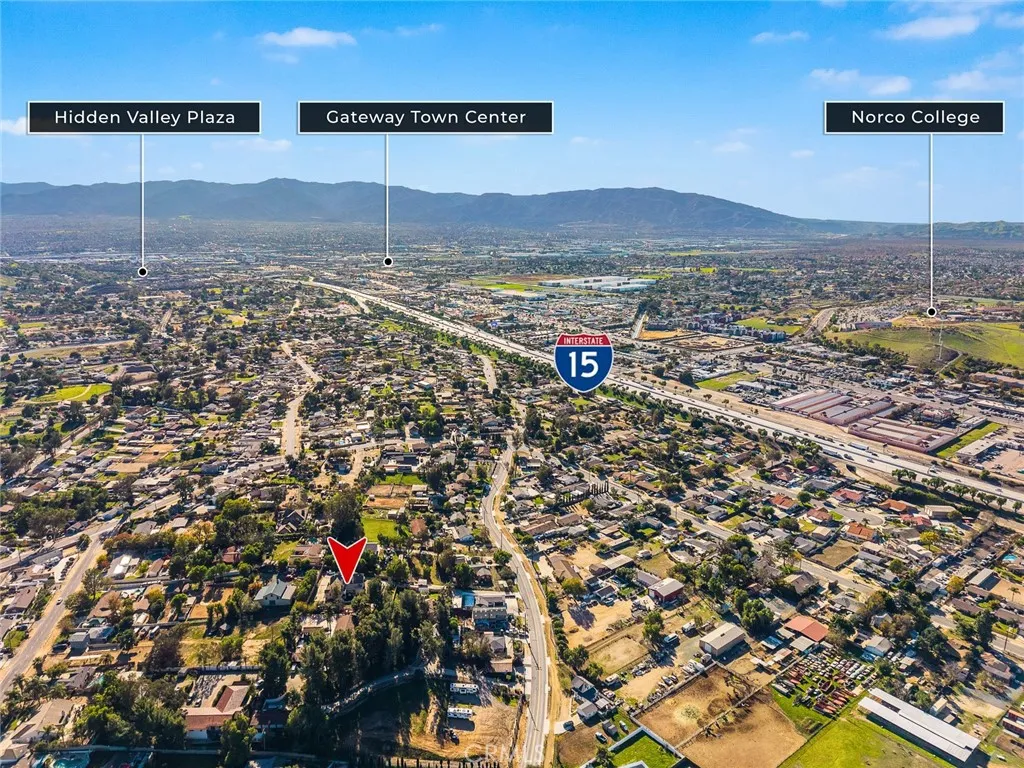 Additional image 99 of 2627 Valley View Avenue, Norco, CA 92860