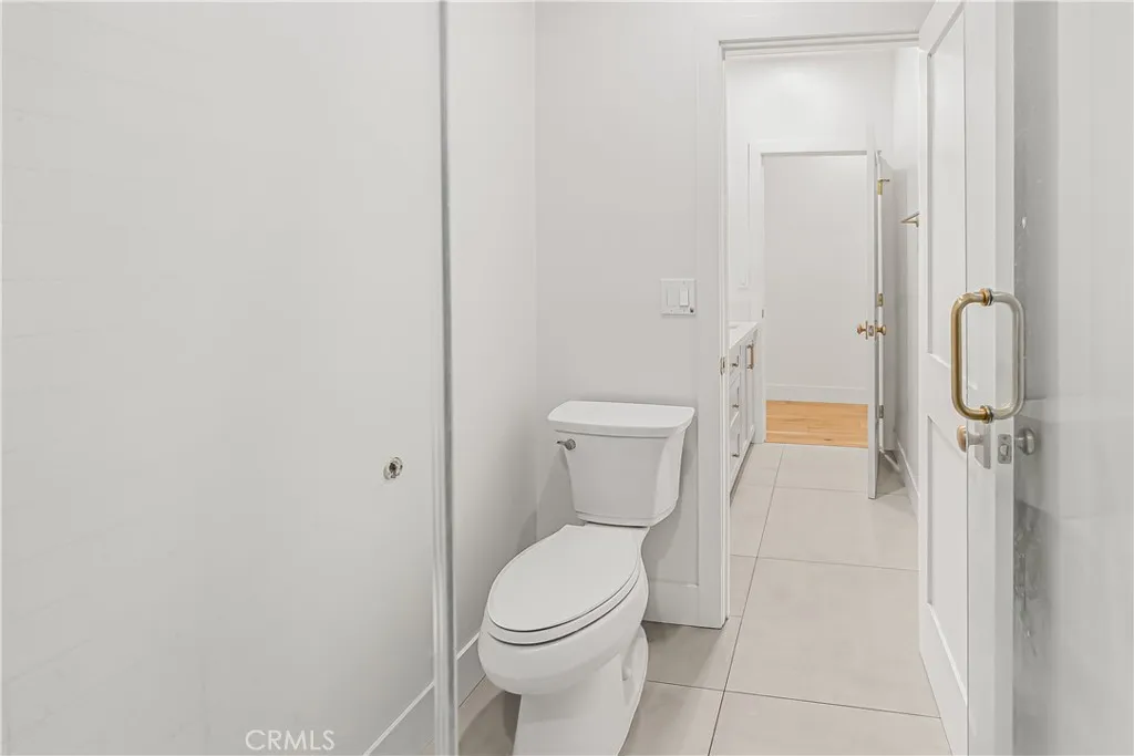 Additional image 38 of 881 N Ford Ave, Fullerton, CA 92832