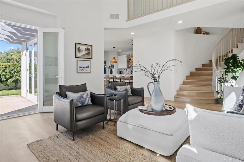 Additional image 9 of 4735 Bryce Circle, Carlsbad, CA 92008