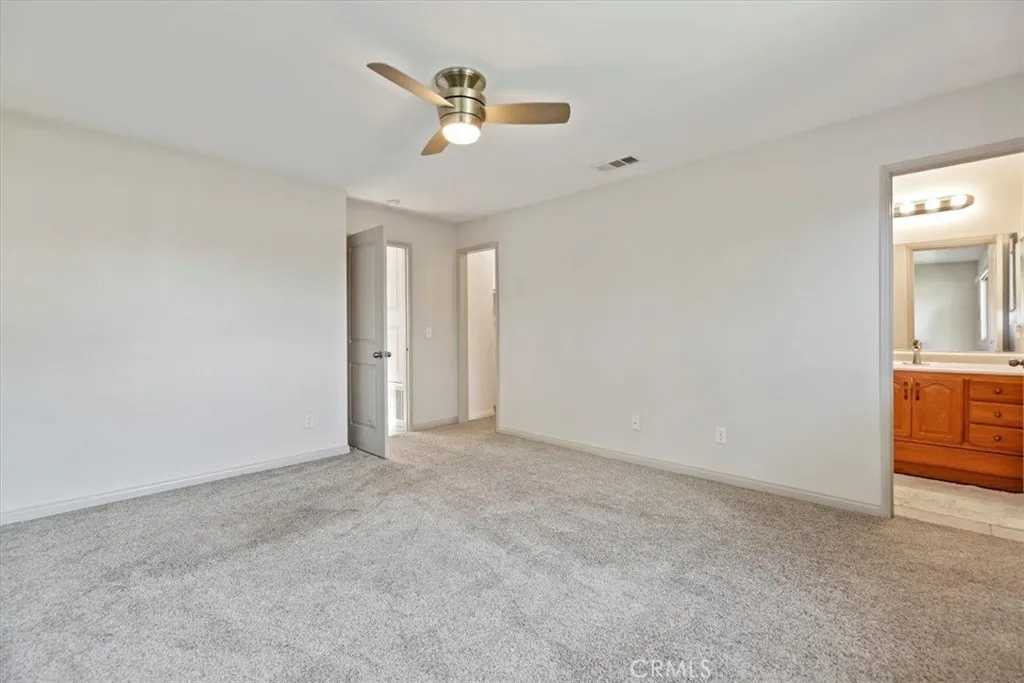 Additional image 15 of 5470 Manline Dr, Jurupa Valley, CA 91752