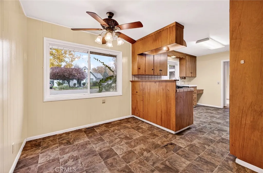 Additional image 17 of 18 E Colusa St, Orland, CA 95963