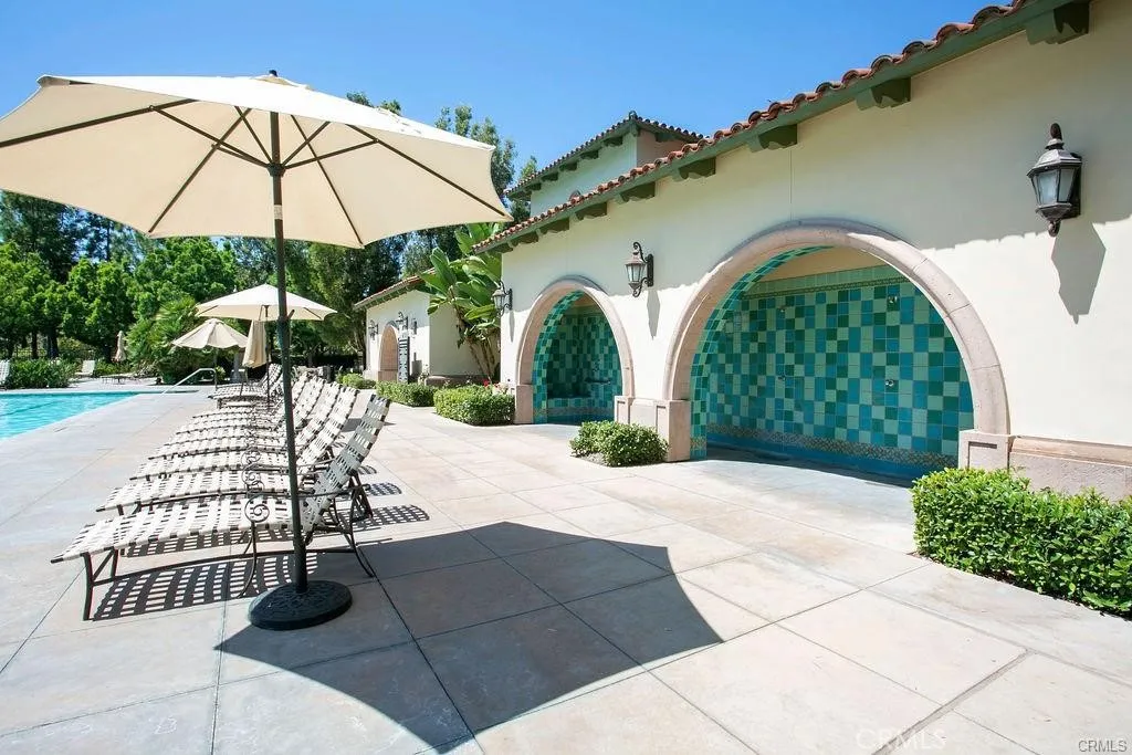 Additional image 45 of 19 Inglenook, Irvine, CA 92602