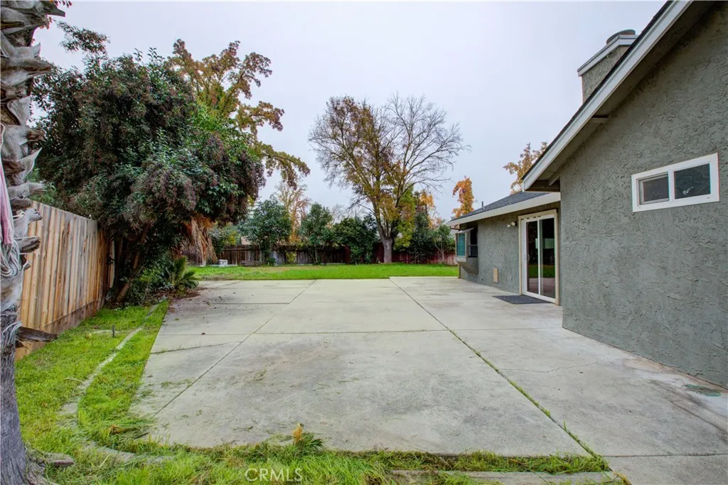 Additional image 87 of 3772 Duke Court, Merced, CA 95348