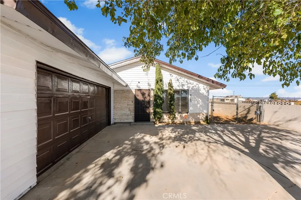 Additional image 44 of 8443 Dogbane Ave, California City, CA 93505