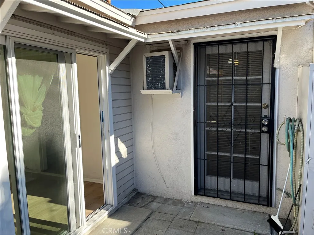 Additional image 47 of 13317 Bixler Ave, Downey, CA 90242