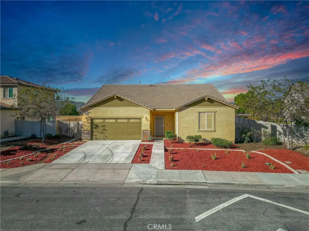 Additional image 2 of 1074 Eden Valley Way, San Jacinto, CA 92582