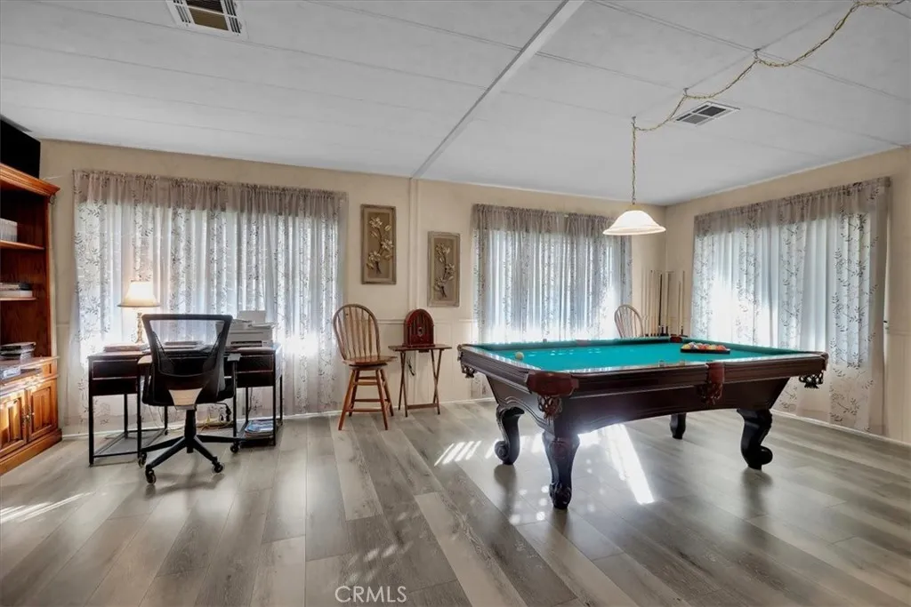 Additional image 10 of 9800 Base Line Road Unit 114, Rancho Cucamonga, CA 91701