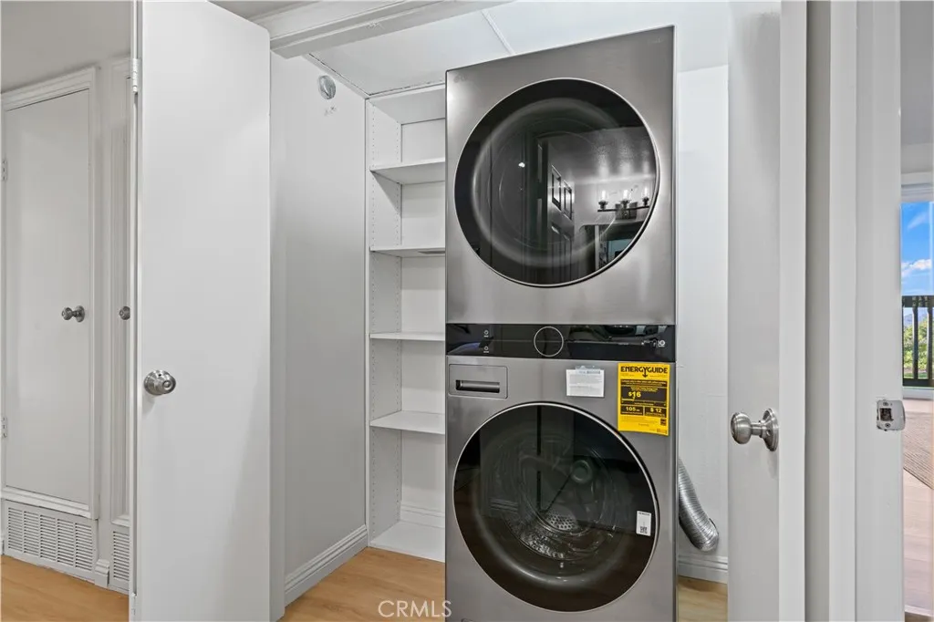 Additional image 68 of 19 Las Brisas Unit 10, Irvine, CA 92612