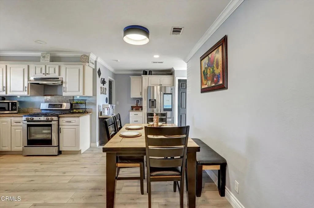 Additional image 11 of 1960 Peoria Place, Oxnard, CA 93033