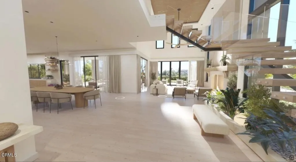 Additional image 25 of 9219 Camellia Court, Rancho Cucamonga, CA 91737