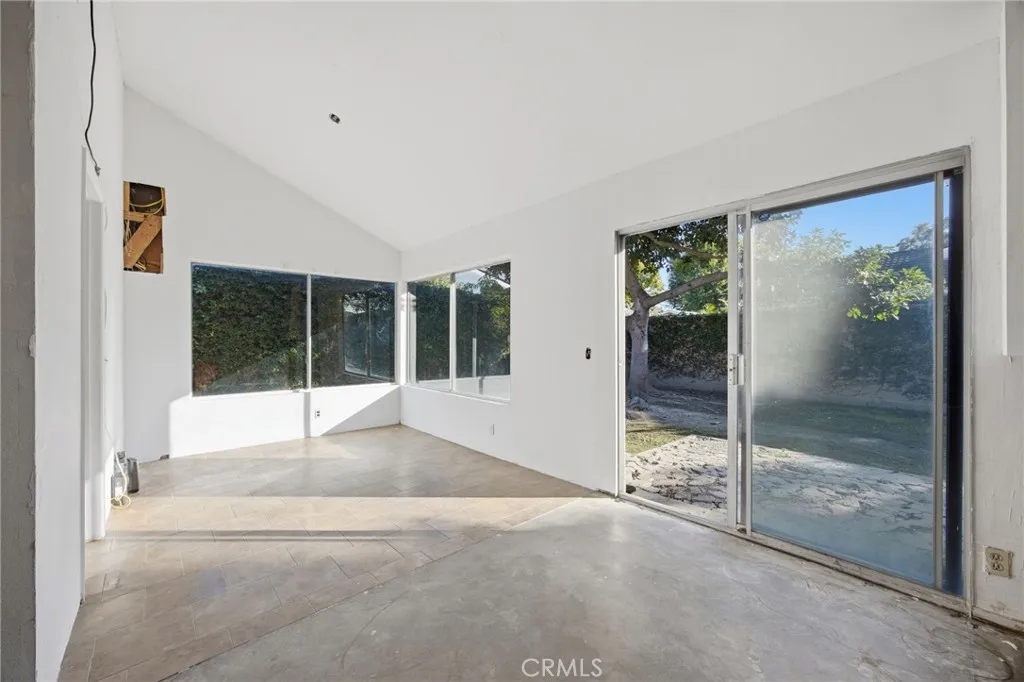 Additional image 13 of 418 W Carol Avenue, Santa Ana, CA 92707
