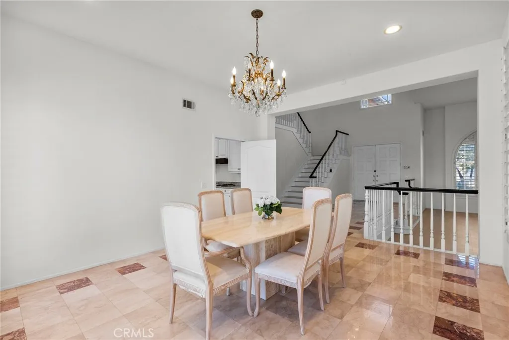 Additional image 71 of 7630 Carmenita, West Hills, CA 91304