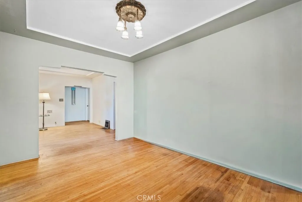 Additional image 44 of 815 Omar Street, Glendale, CA 91202