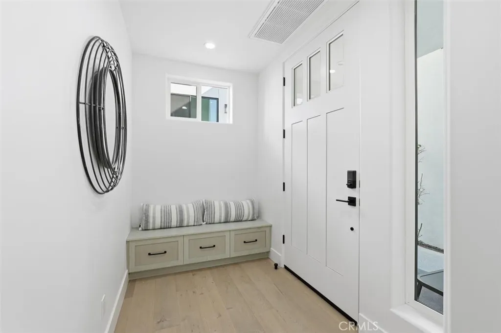 Additional image 48 of 617 N Irena Avenue Unit B, Redondo Beach, CA 90277