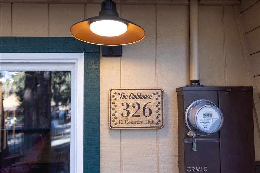Additional image 34 of 326 E Country Club Blvd, Big Bear City, CA 92314