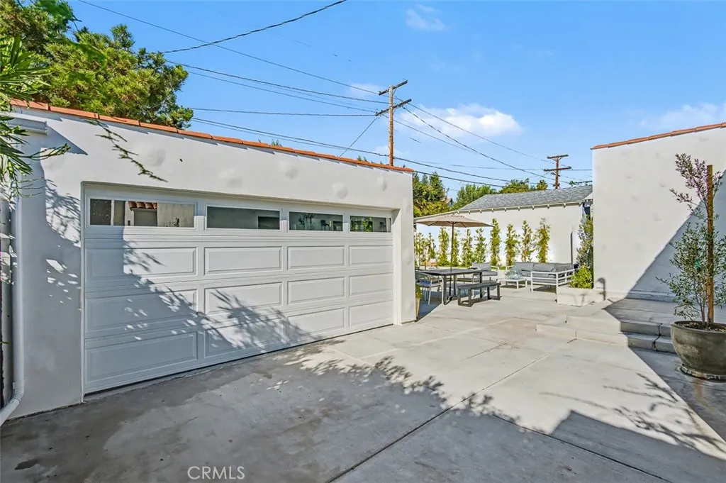 Additional image 78 of 1317 Ethel Street, Glendale, CA 91207