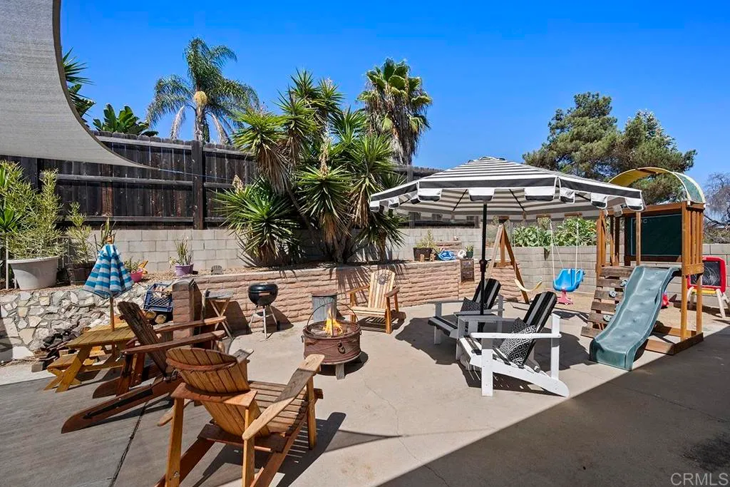 Additional image 71 of 1219 Wren Street, San Diego, CA 92114