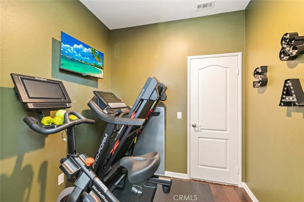 Additional image 74 of 30206 Savoie St, Murrieta, CA 92563