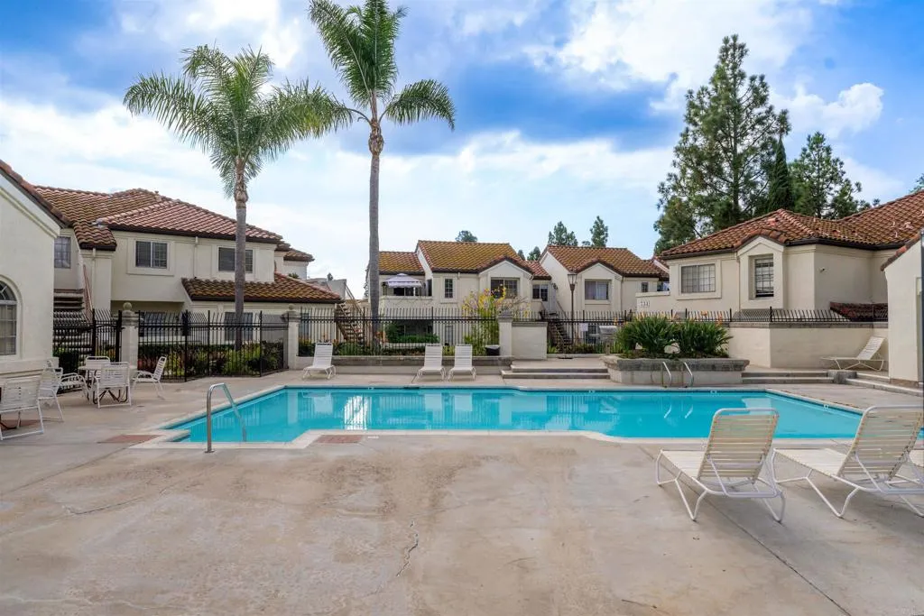 Additional image 21 of 765 Eastshore Ter Unit 201, Chula Vista, CA 91913