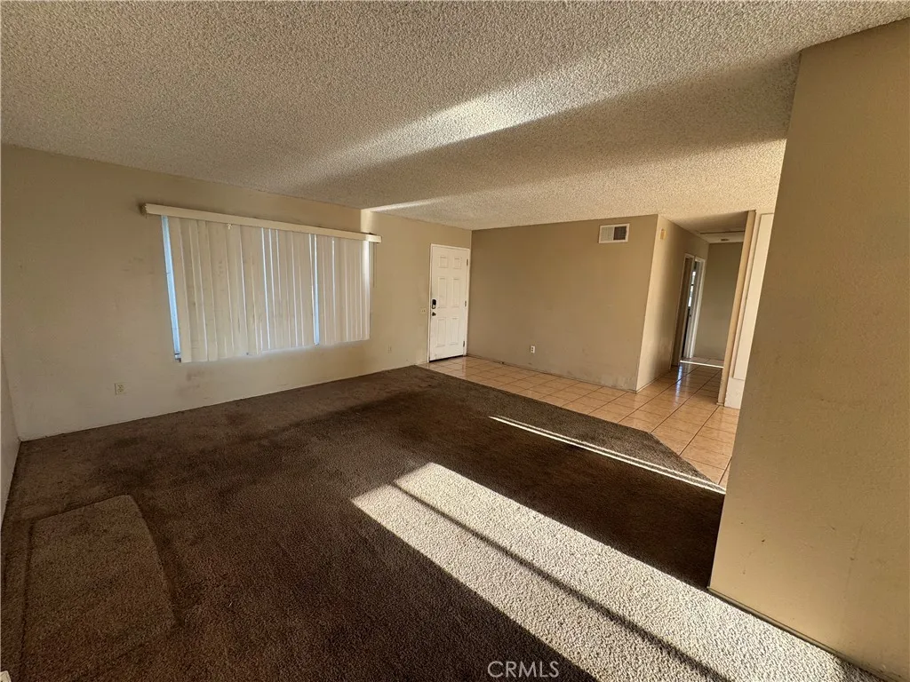 Additional image 10 of 1296 Finch Place, Chula Vista, CA 91911