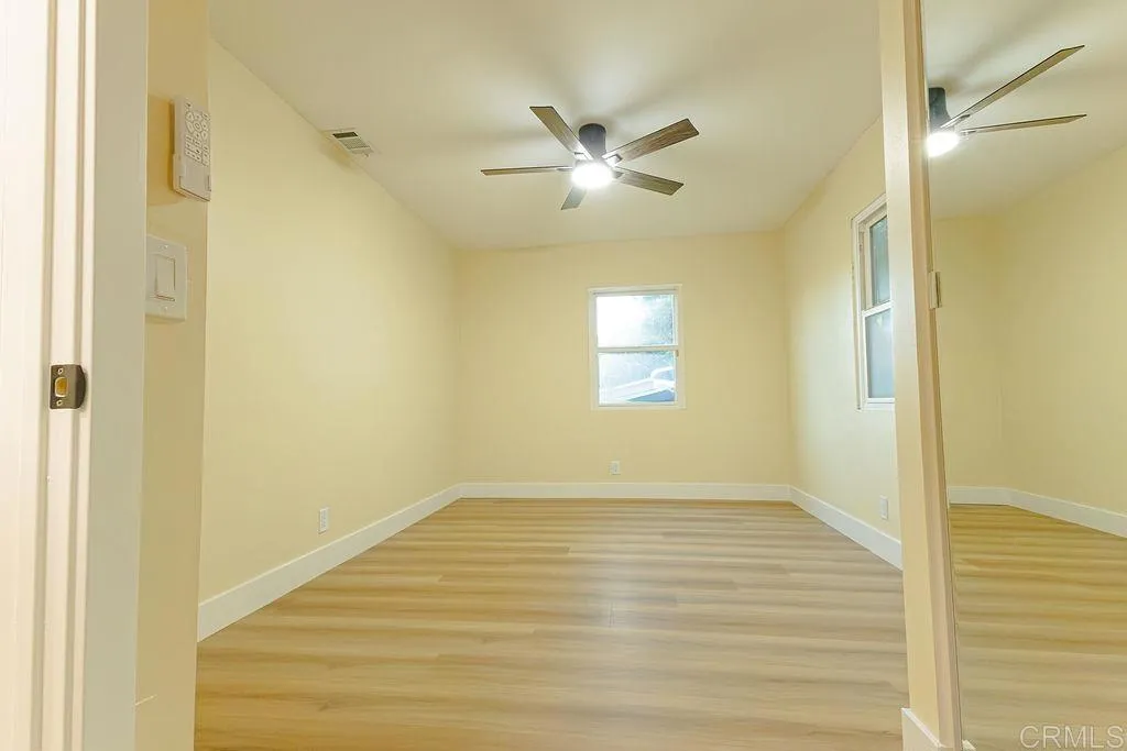 Additional image 34 of 944 W 5Th Avenue, Escondido, CA 92025