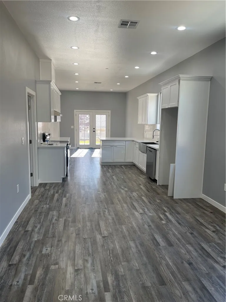 Additional image 77 of 17745 Vista Point Dr, Victorville, CA 92395