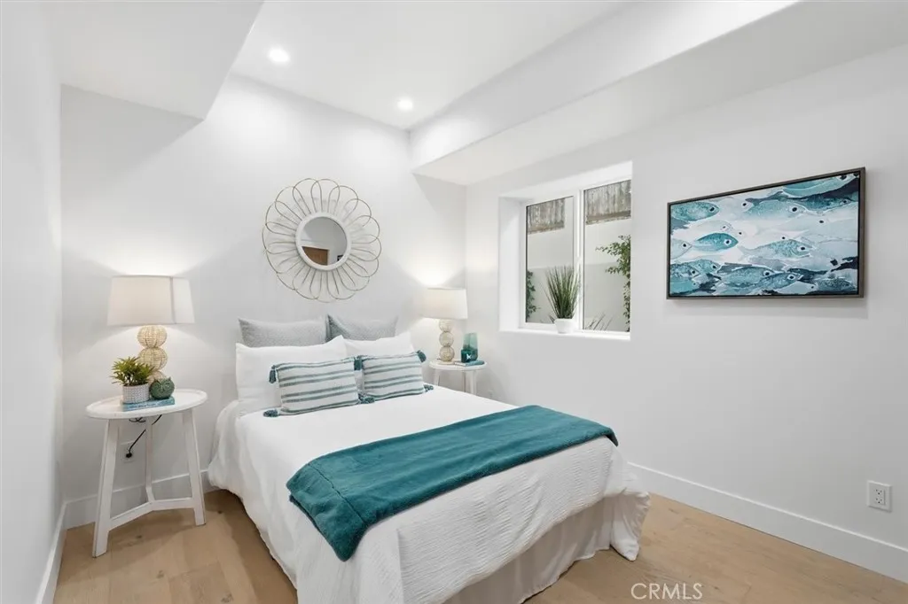 Additional image 24 of 617 N Irena Avenue Unit B, Redondo Beach, CA 90277